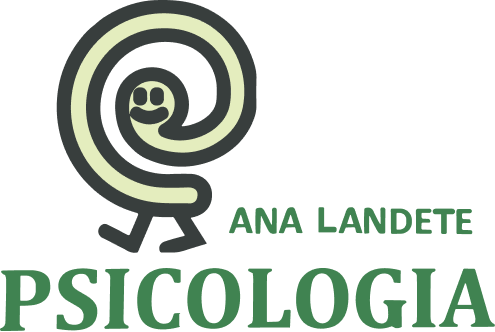 Ana Landete Psicologia