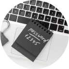 logan stone hCTLx7QrE w unsplash.png 5