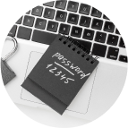 logan stone hCTLx7QrE w unsplash.png 5